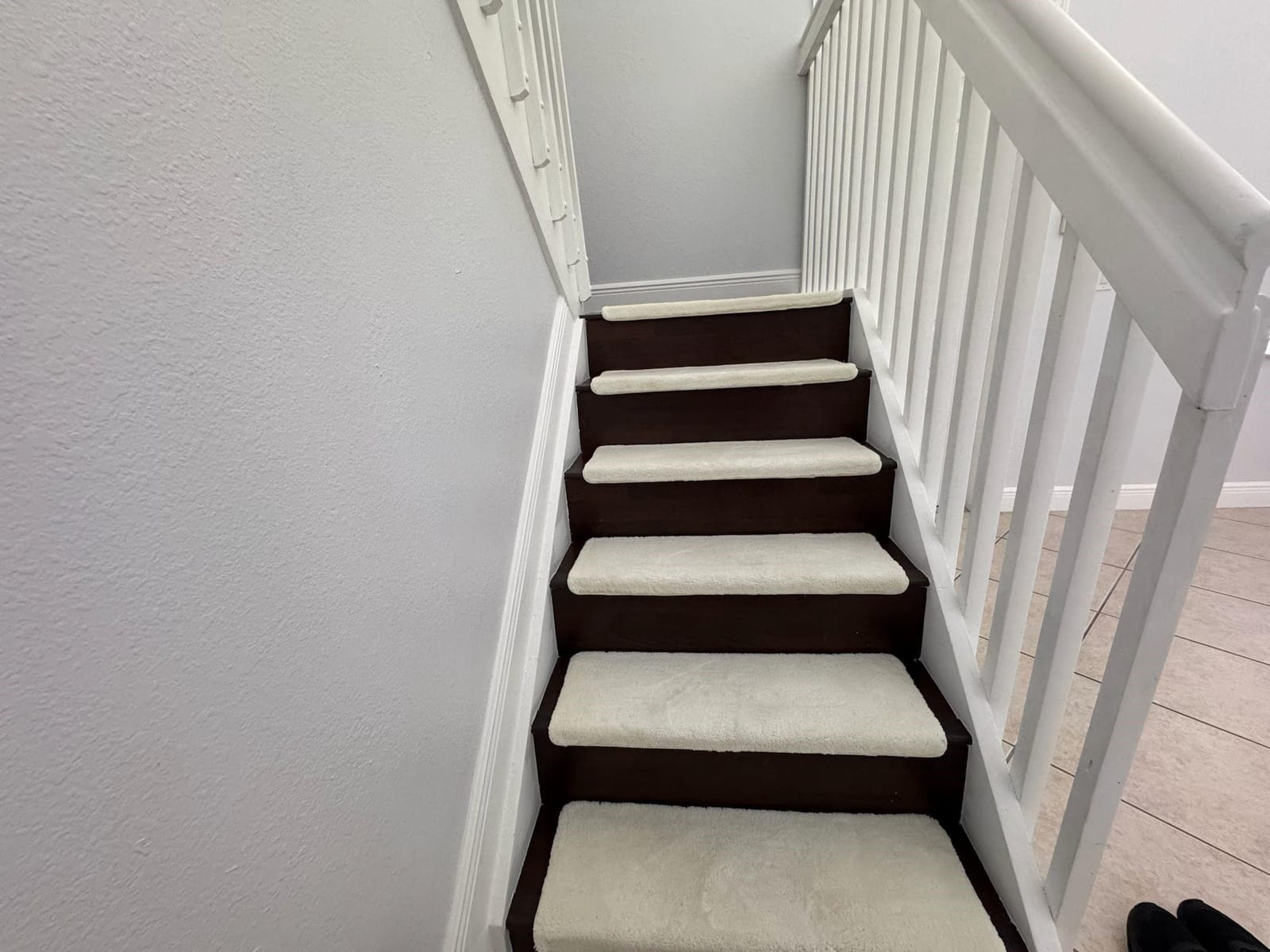 922 NW 134th Avenue, Pembroke Pines, FL 33028 photo 21