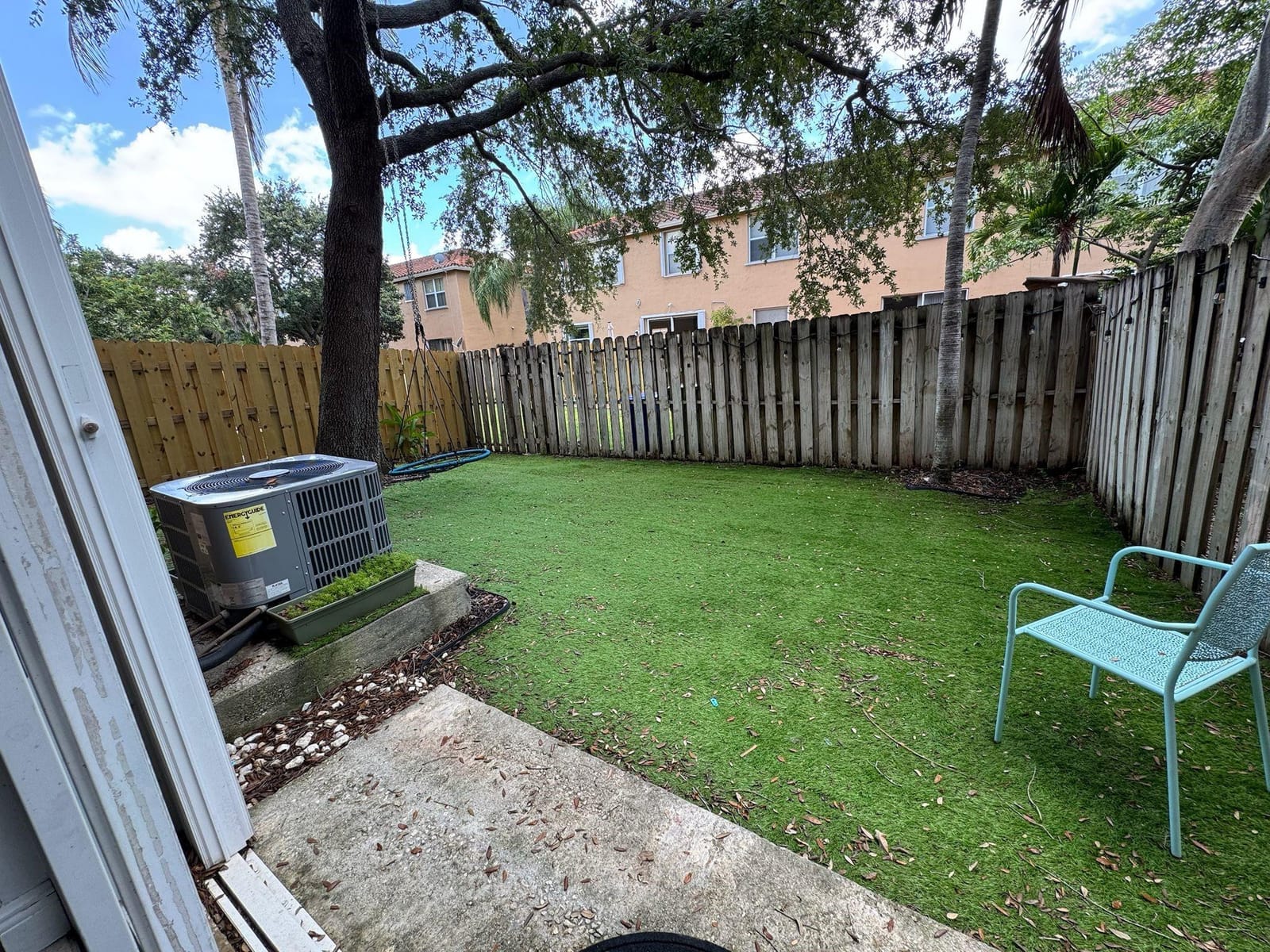 922 NW 134th Avenue — photo 9