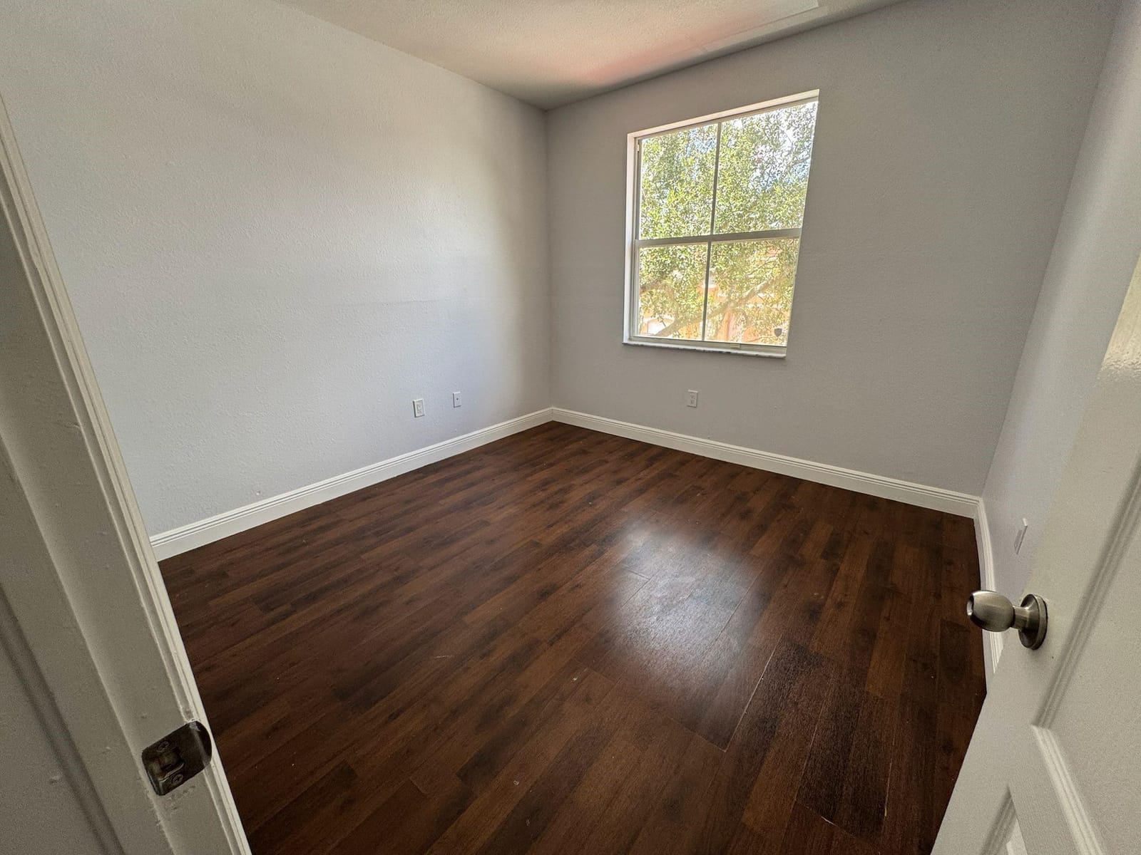 922 NW 134th Avenue — photo 10