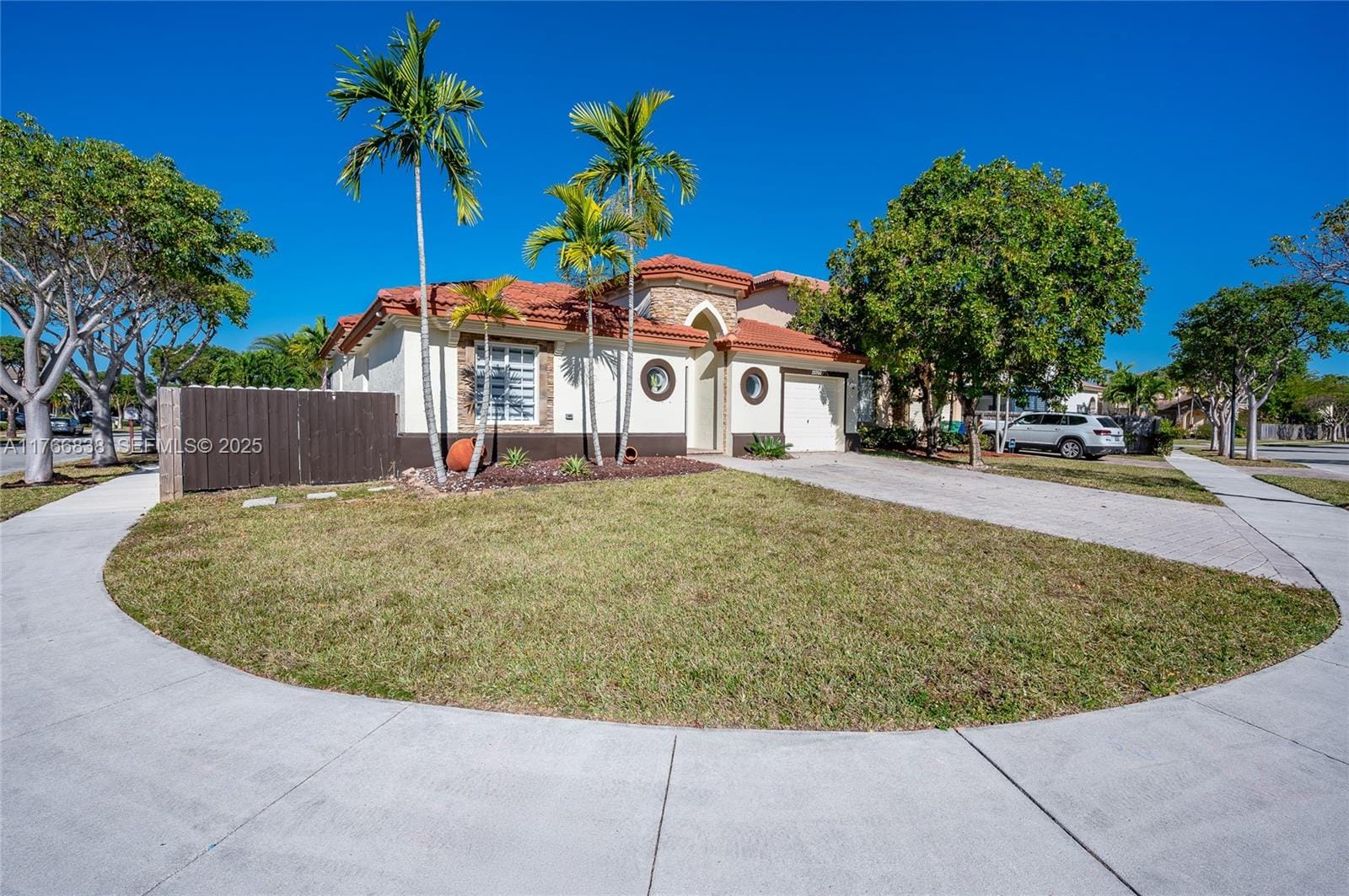 22202 SW 87th Place, Cutler Bay, FL 33190