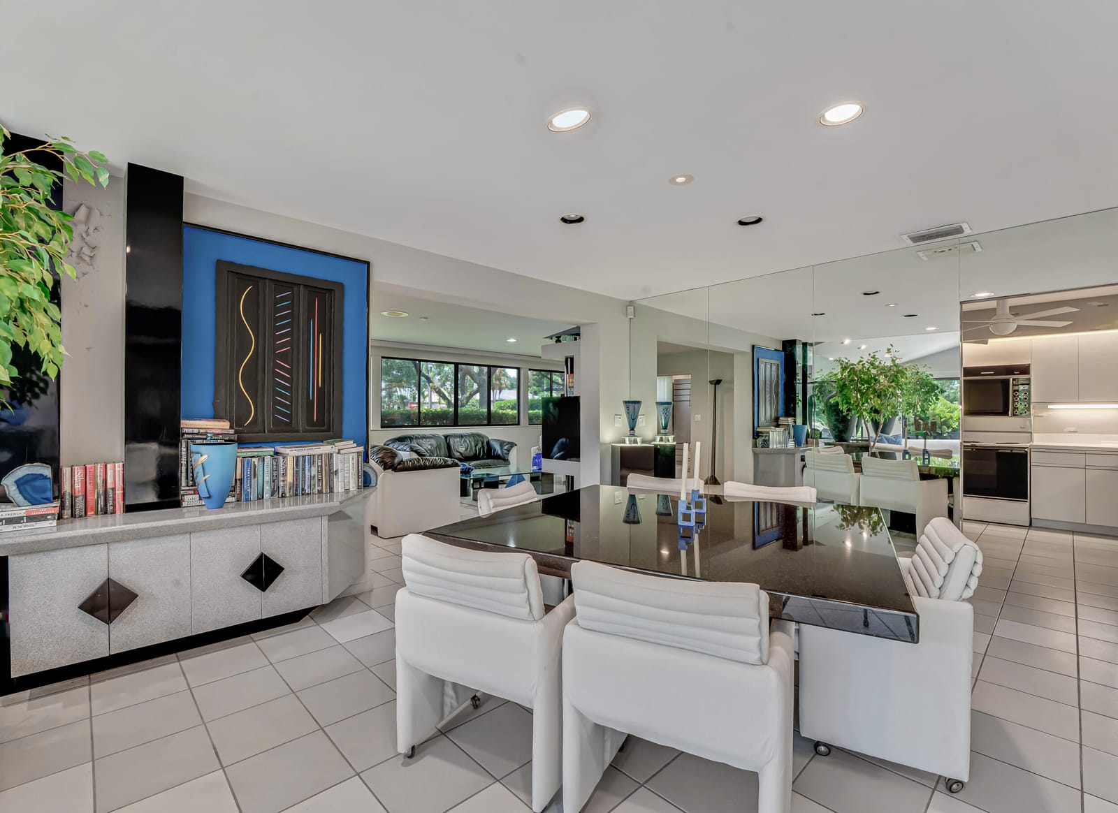 14 Bristol Circle, Boynton Beach, FL 33436 photo 11