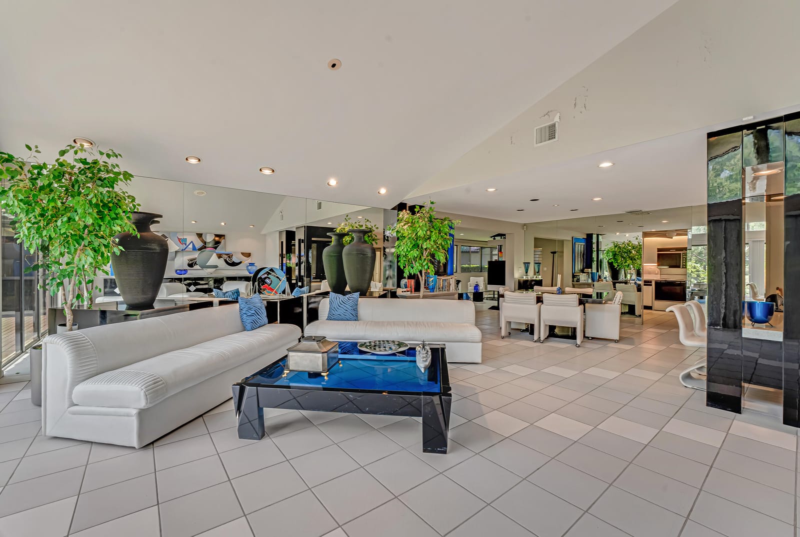14 Bristol Circle, Boynton Beach, FL 33436 photo 15
