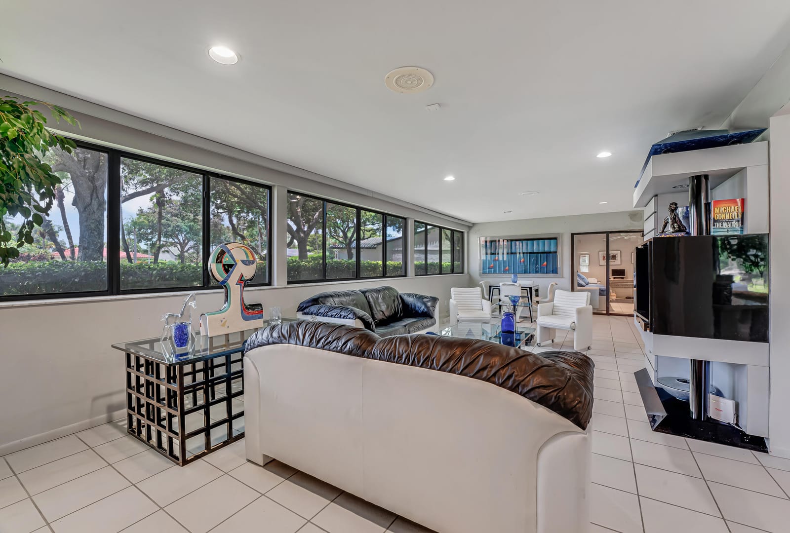 14 Bristol Circle, Boynton Beach, FL 33436 photo 18