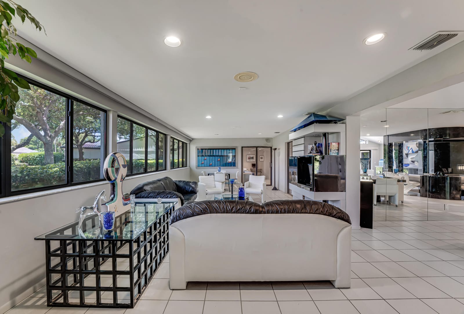 14 Bristol Circle, Boynton Beach, FL 33436 photo 19