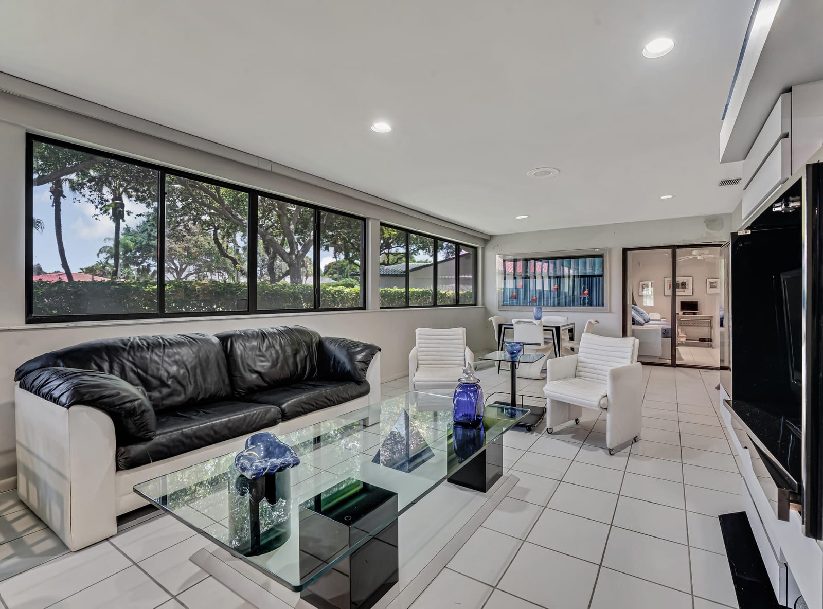 14 Bristol Circle, Boynton Beach, FL 33436 photo 20
