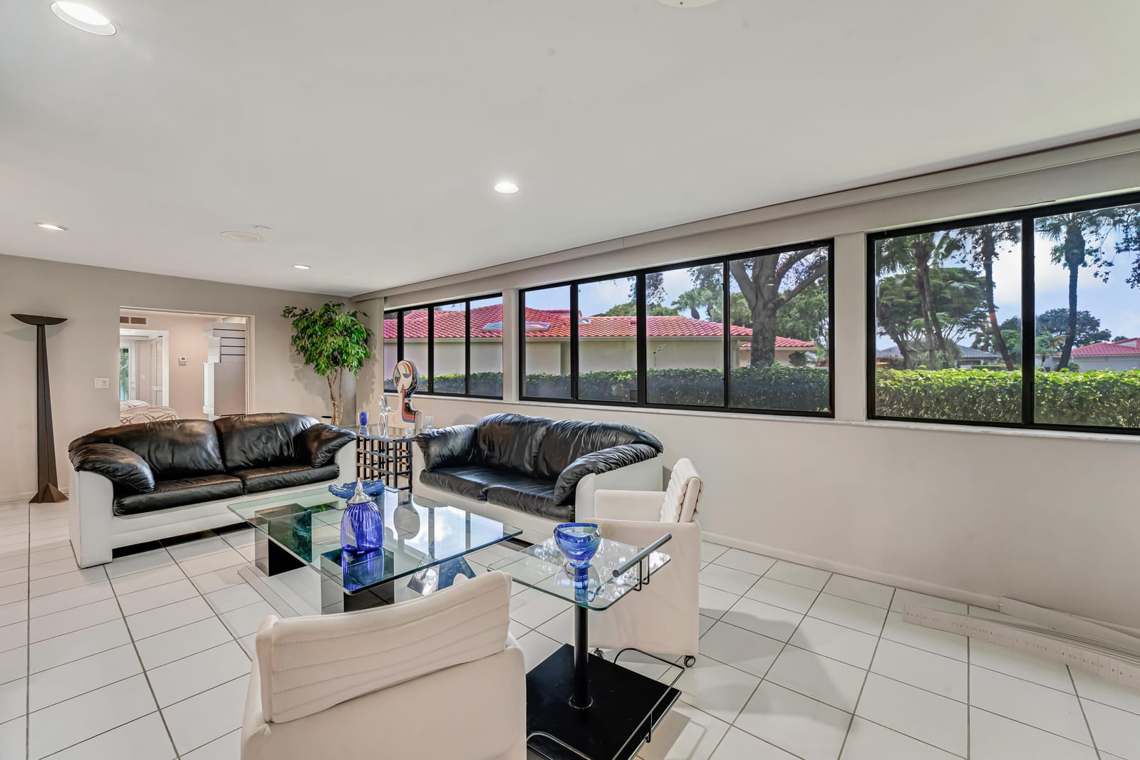 14 Bristol Circle, Boynton Beach, FL 33436 photo 21