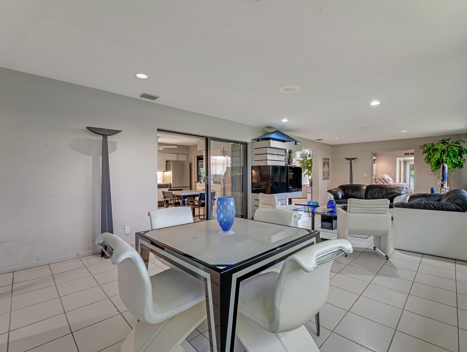 14 Bristol Circle, Boynton Beach, FL 33436 photo 24