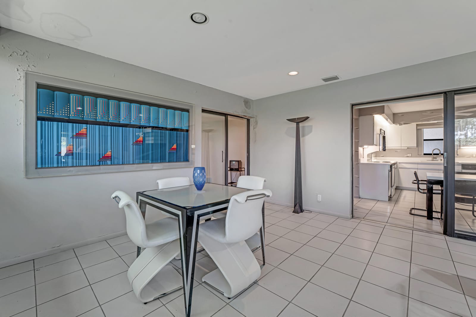 14 Bristol Circle, Boynton Beach, FL 33436 photo 25