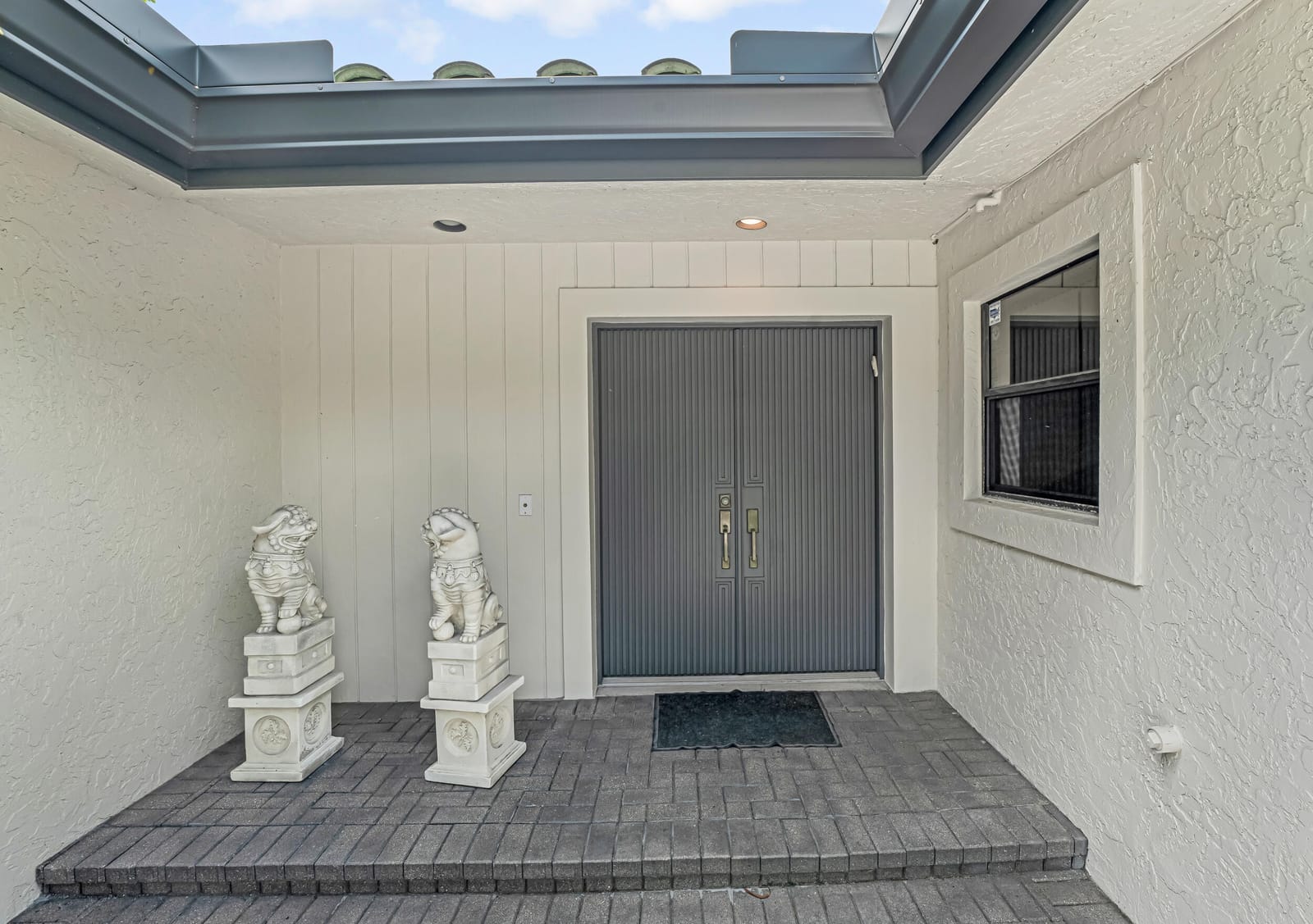 14 Bristol Circle, Boynton Beach, FL 33436 photo 4