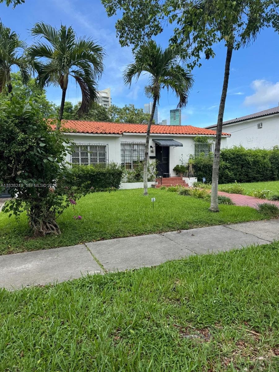 141 SW 20th Road, Miami, FL 33129 photo 2