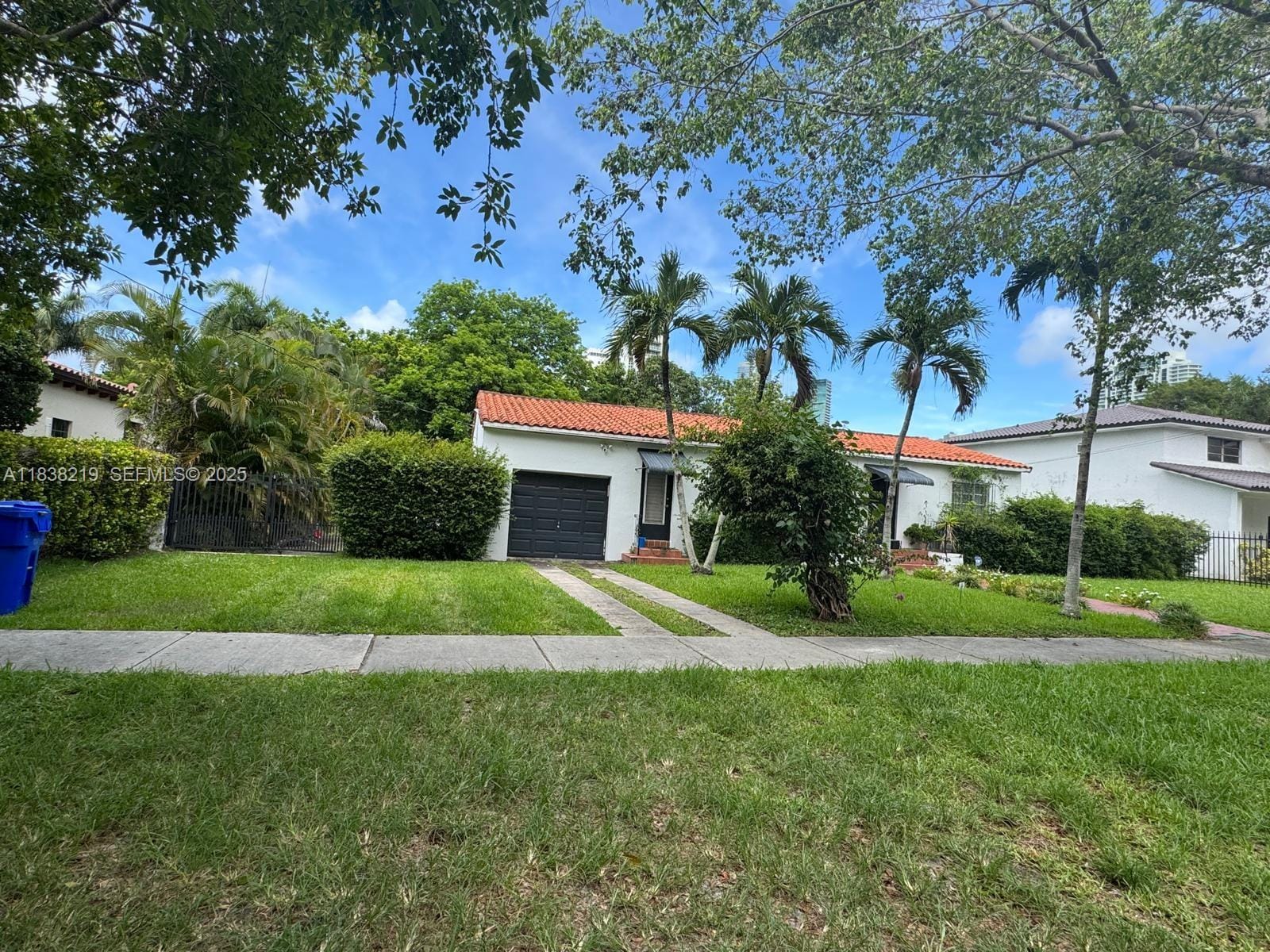 141 SW 20th Road, Miami, FL 33129 photo 3