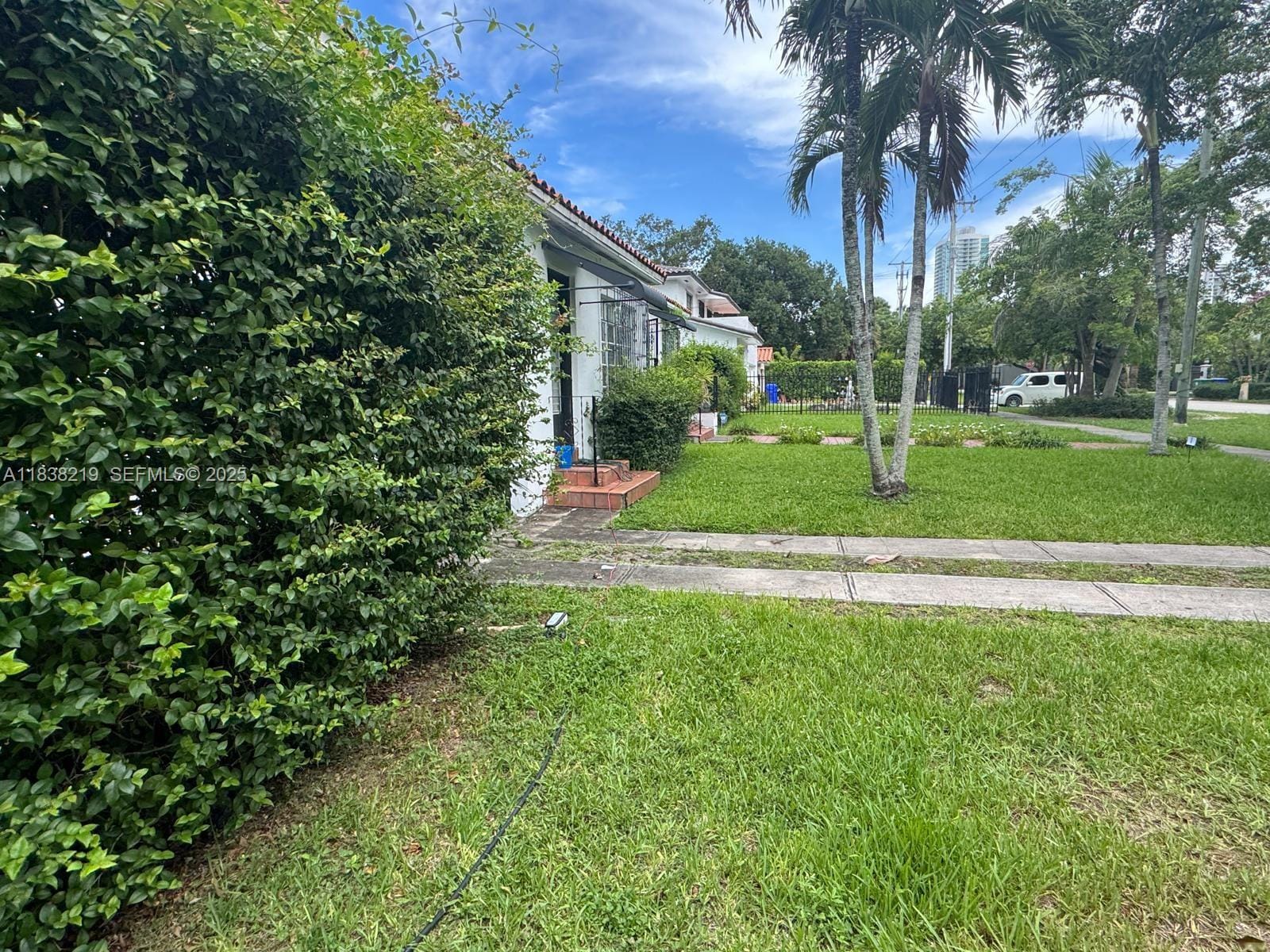 141 SW 20th Road, Miami, FL 33129 photo 5