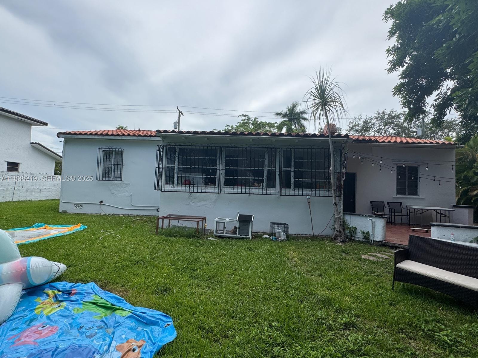 141 SW 20th Road, Miami, FL 33129 photo 6