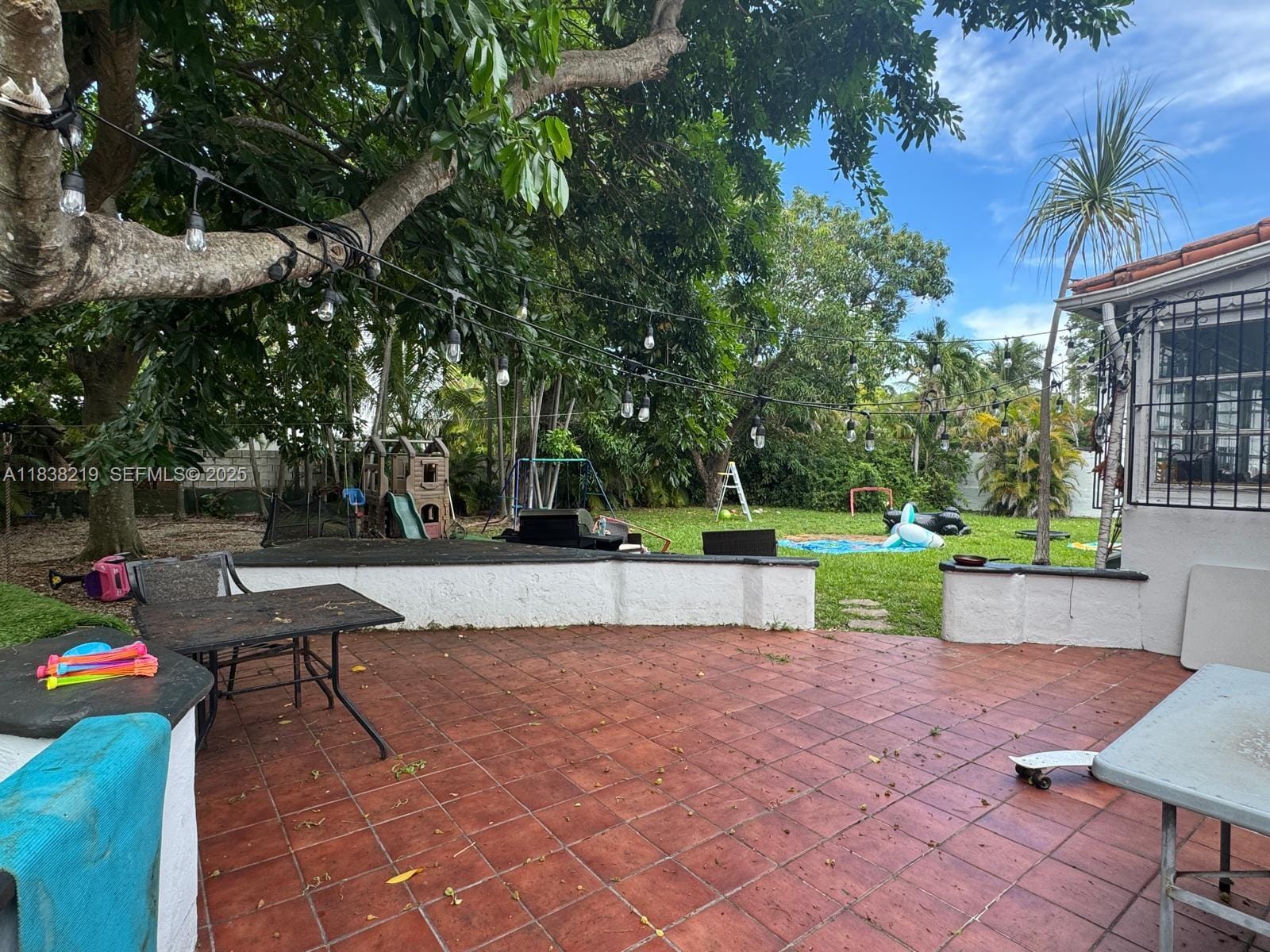 141 SW 20th Road, Miami, FL 33129 photo 7