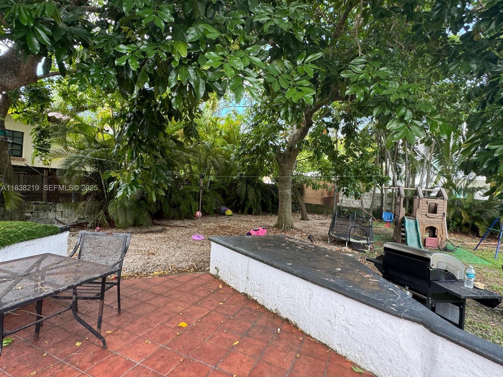 141 SW 20th Road, Miami, FL 33129 photo 8