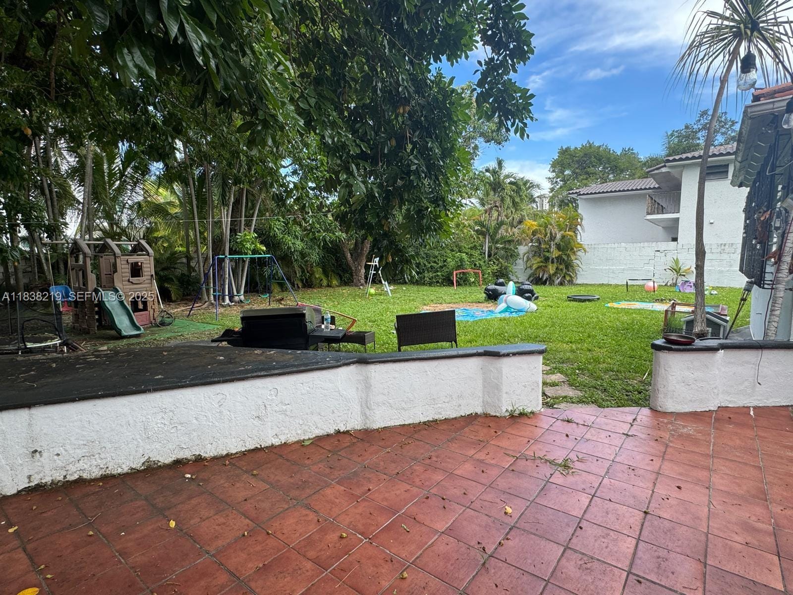 141 SW 20th Road, Miami, FL 33129 photo 9