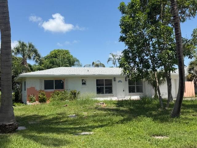 566 Fern Lane, Delray Beach, FL 33445 photo 2