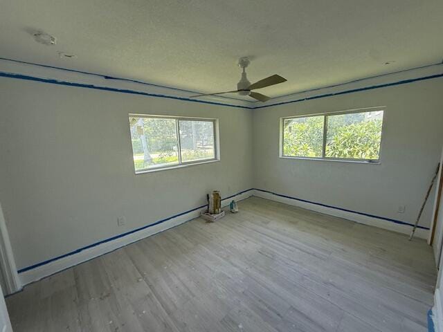 566 Fern Lane, Delray Beach, FL 33445 photo 11