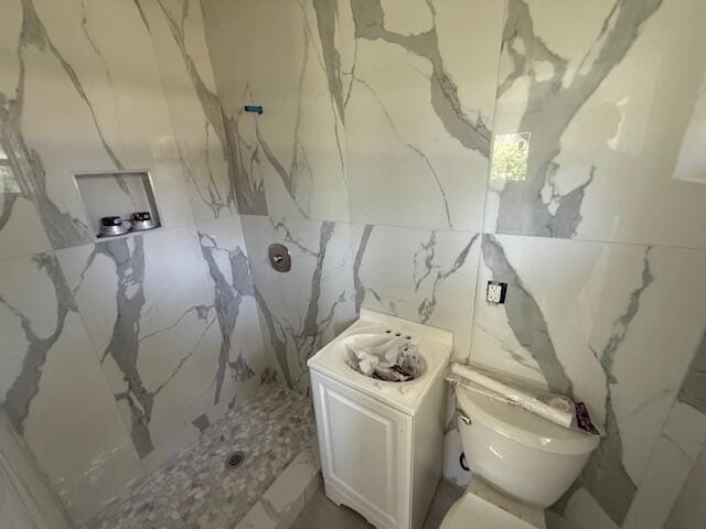 566 Fern Lane, Delray Beach, FL 33445 photo 12