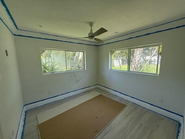 566 Fern Lane, Delray Beach, FL 33445 photo 13