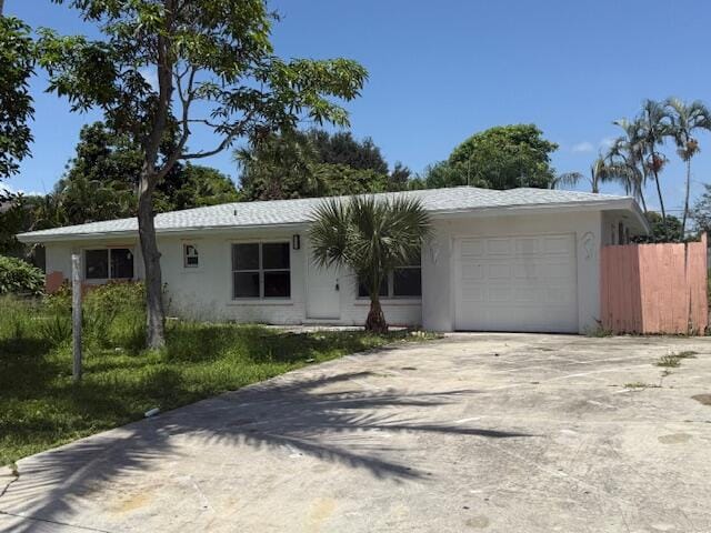 566 Fern Lane, Delray Beach, FL 33445 photo 3