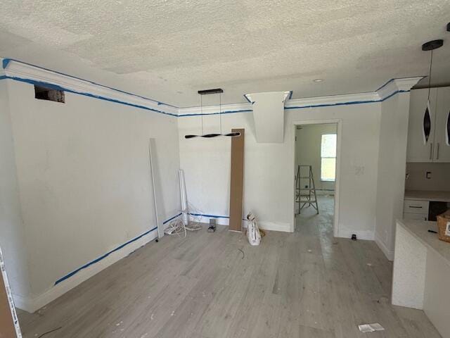 566 Fern Lane, Delray Beach, FL 33445 photo 6