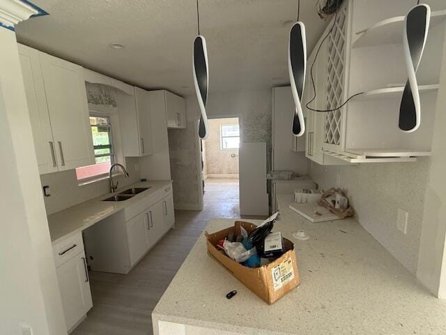 566 Fern Lane, Delray Beach, FL 33445 photo 7