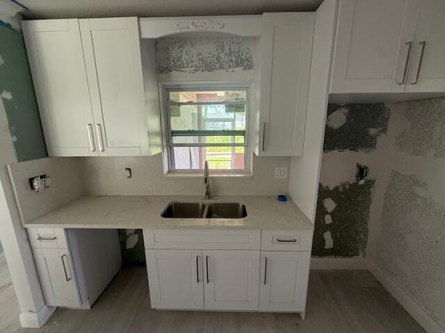 566 Fern Lane, Delray Beach, FL 33445 photo 8
