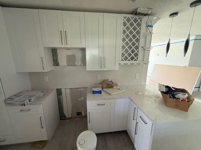 566 Fern Lane, Delray Beach, FL 33445 photo 9