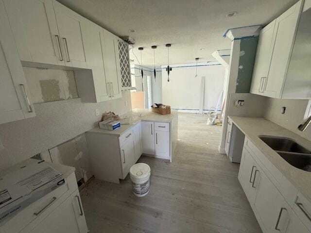 566 Fern Lane, Delray Beach, FL 33445 photo 10