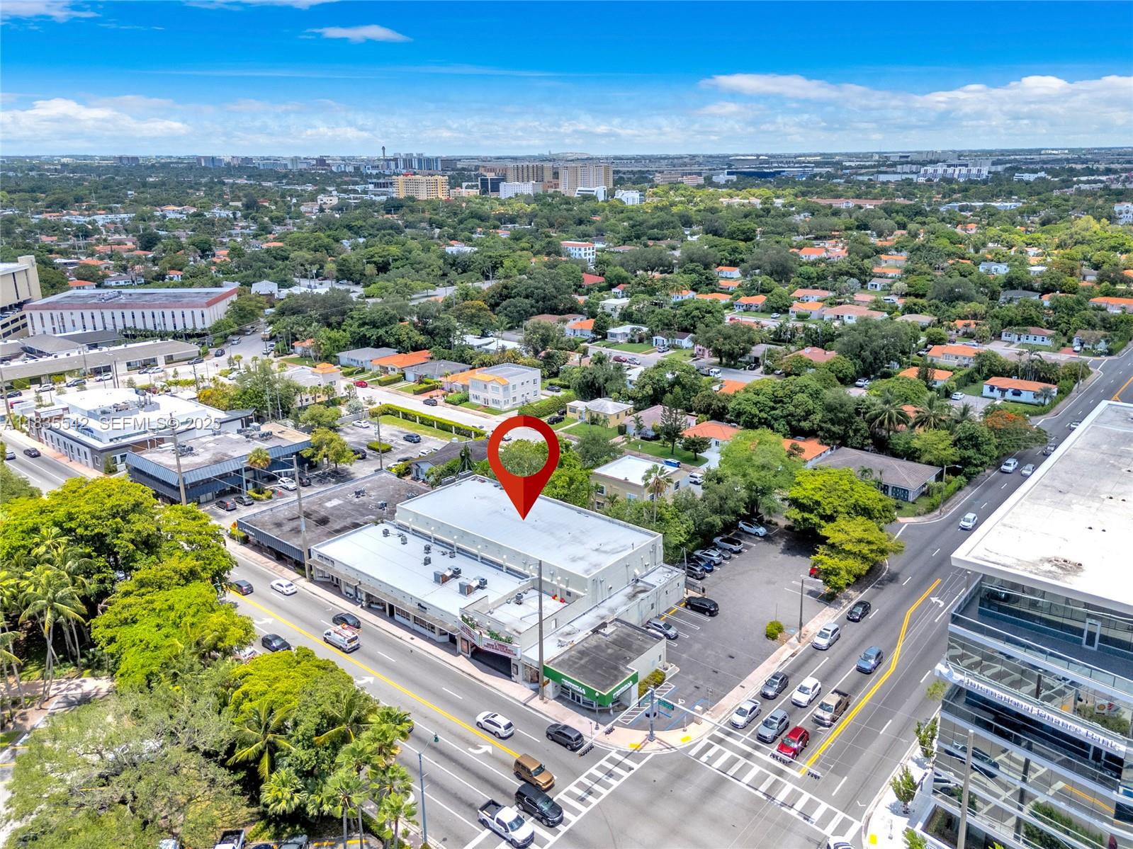 3717 SW 8th Street, Coral Gables, FL 33134, Coral Gables