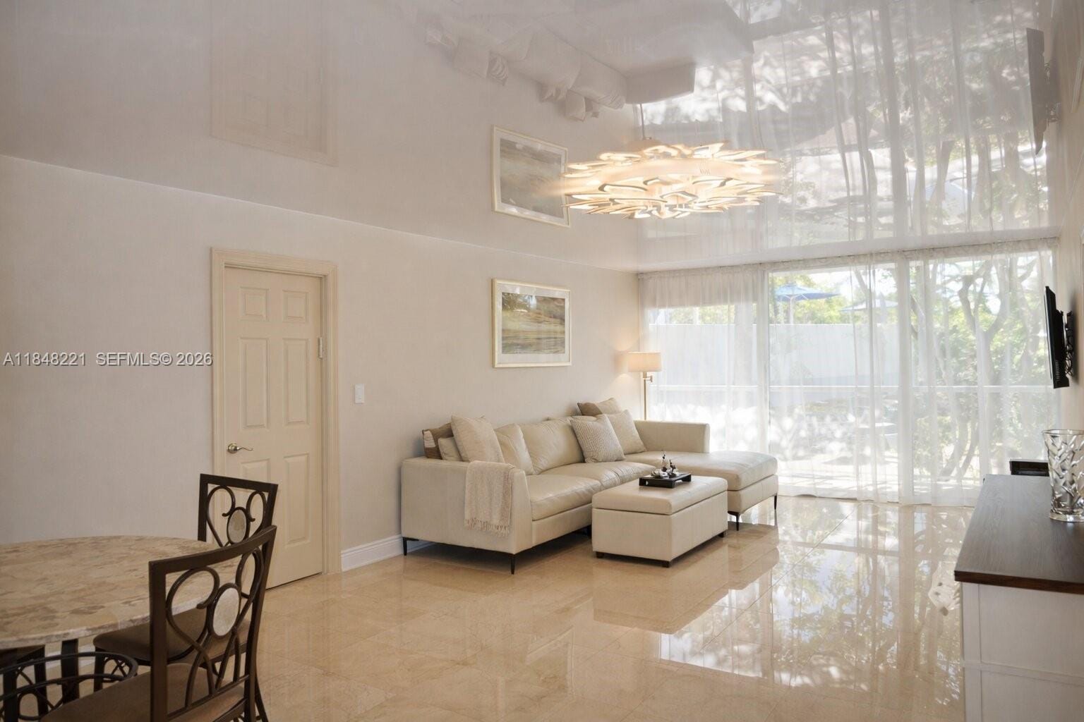 3701 N Country Club Drive 204 — photo 2