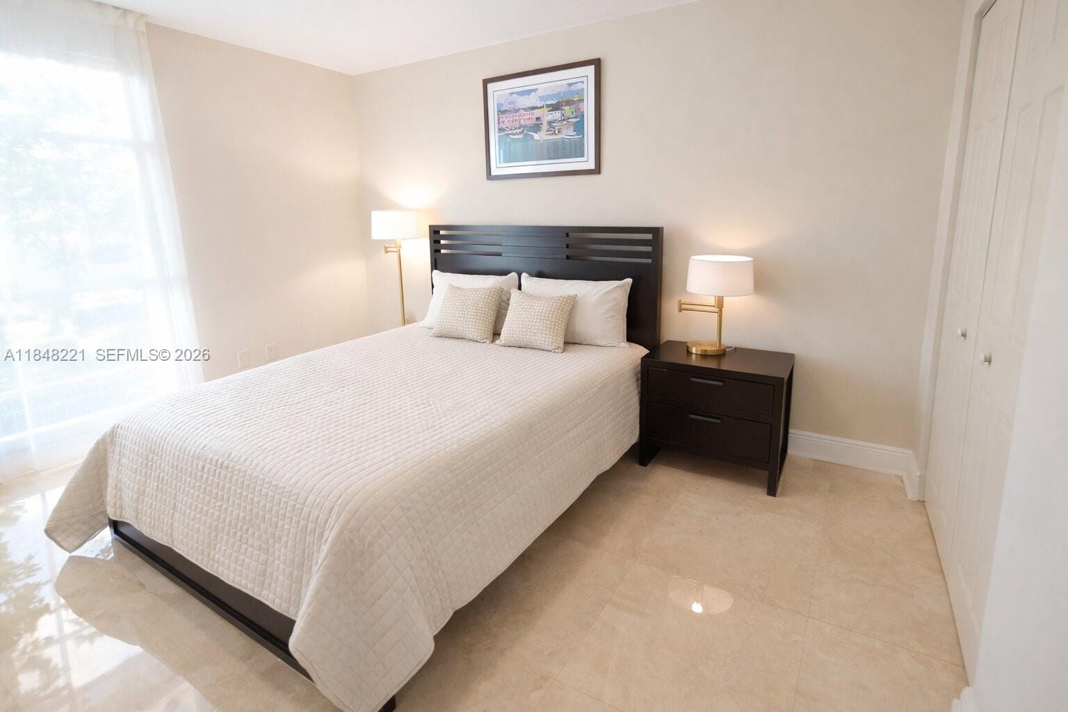 3701 N Country Club Drive 204 — photo 4