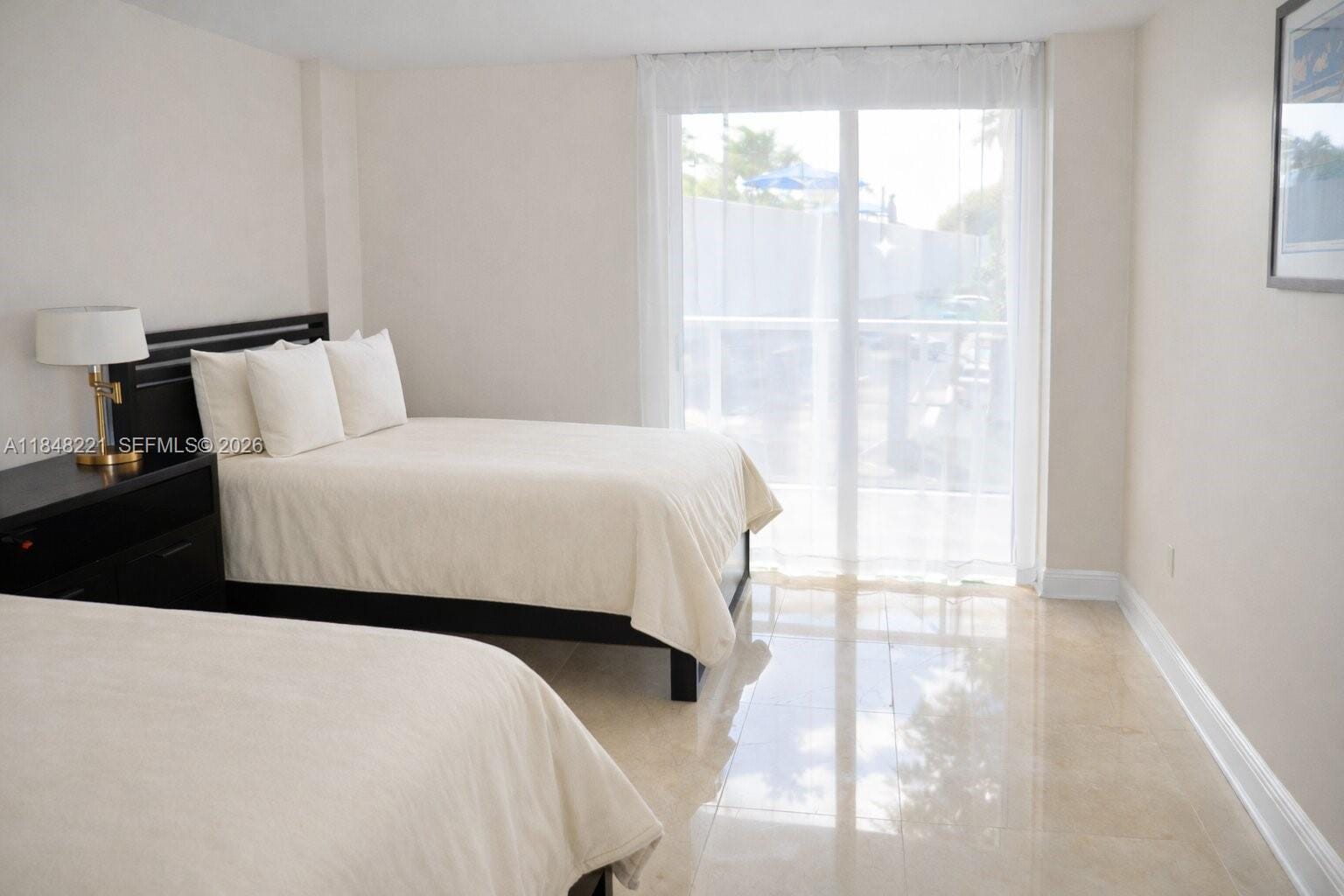 3701 N Country Club Drive 204 — photo 5