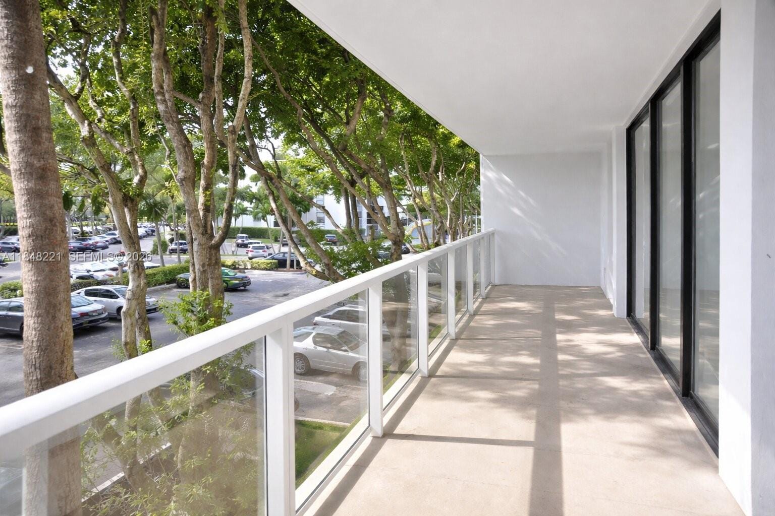 3701 N Country Club Drive 204 — photo 7