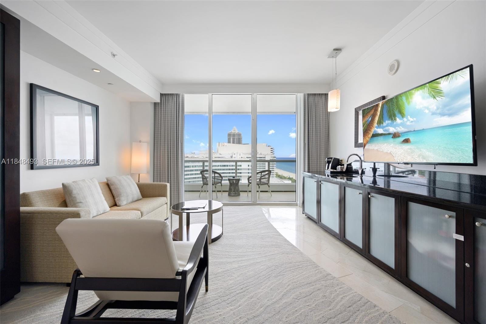 4391 Collins Avenue 1605, Miami Beach, FL 33140 photo 13