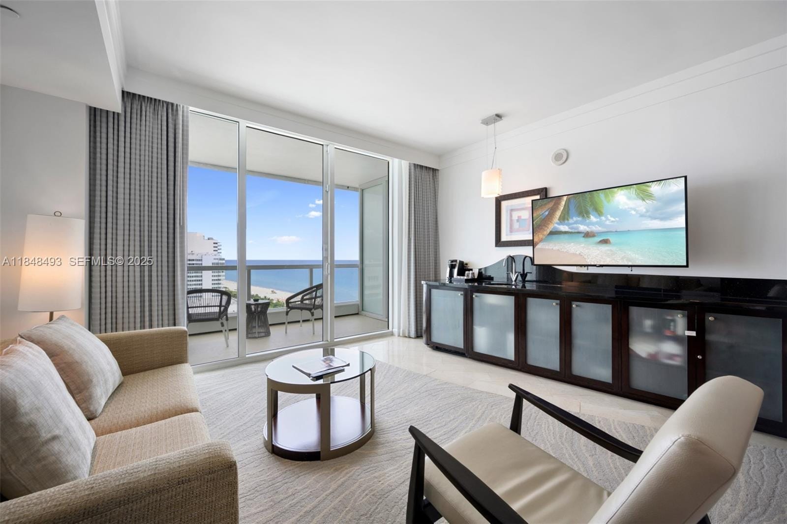 4391 Collins Avenue 1605, Miami Beach, FL 33140 photo 18