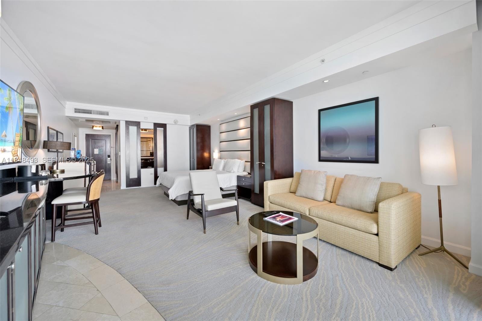 4391 Collins Avenue 1605, Miami Beach, FL 33140 photo 19