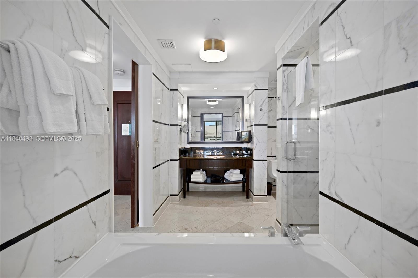4391 Collins Avenue 1605, Miami Beach, FL 33140 photo 23