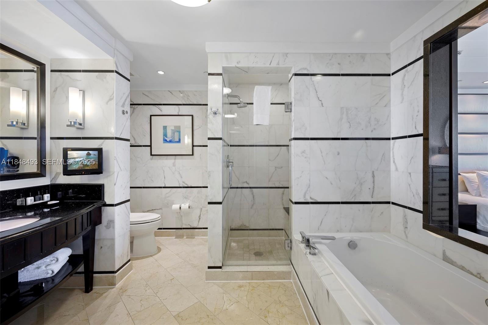 4391 Collins Avenue 1605, Miami Beach, FL 33140 photo 24