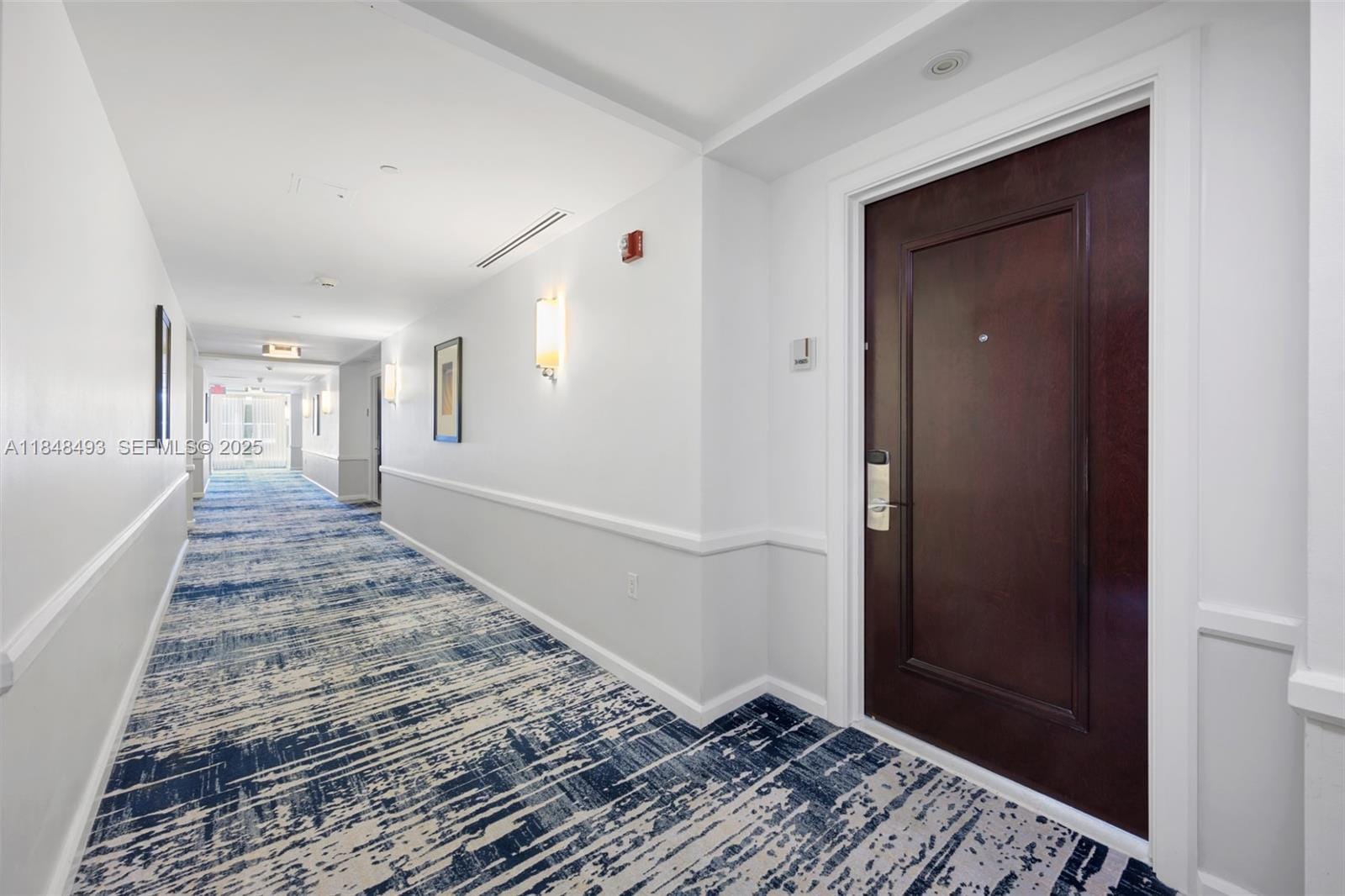 4391 Collins Avenue 1605, Miami Beach, FL 33140 photo 25