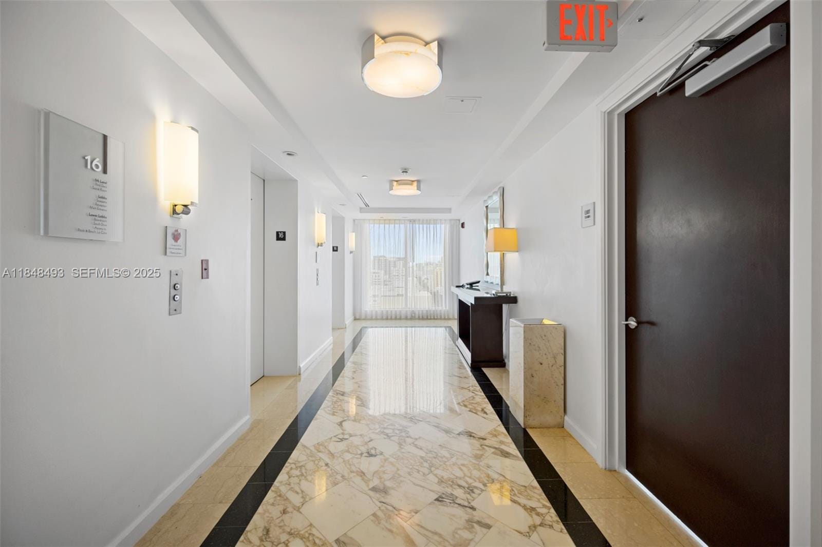 4391 Collins Avenue 1605, Miami Beach, FL 33140 photo 26