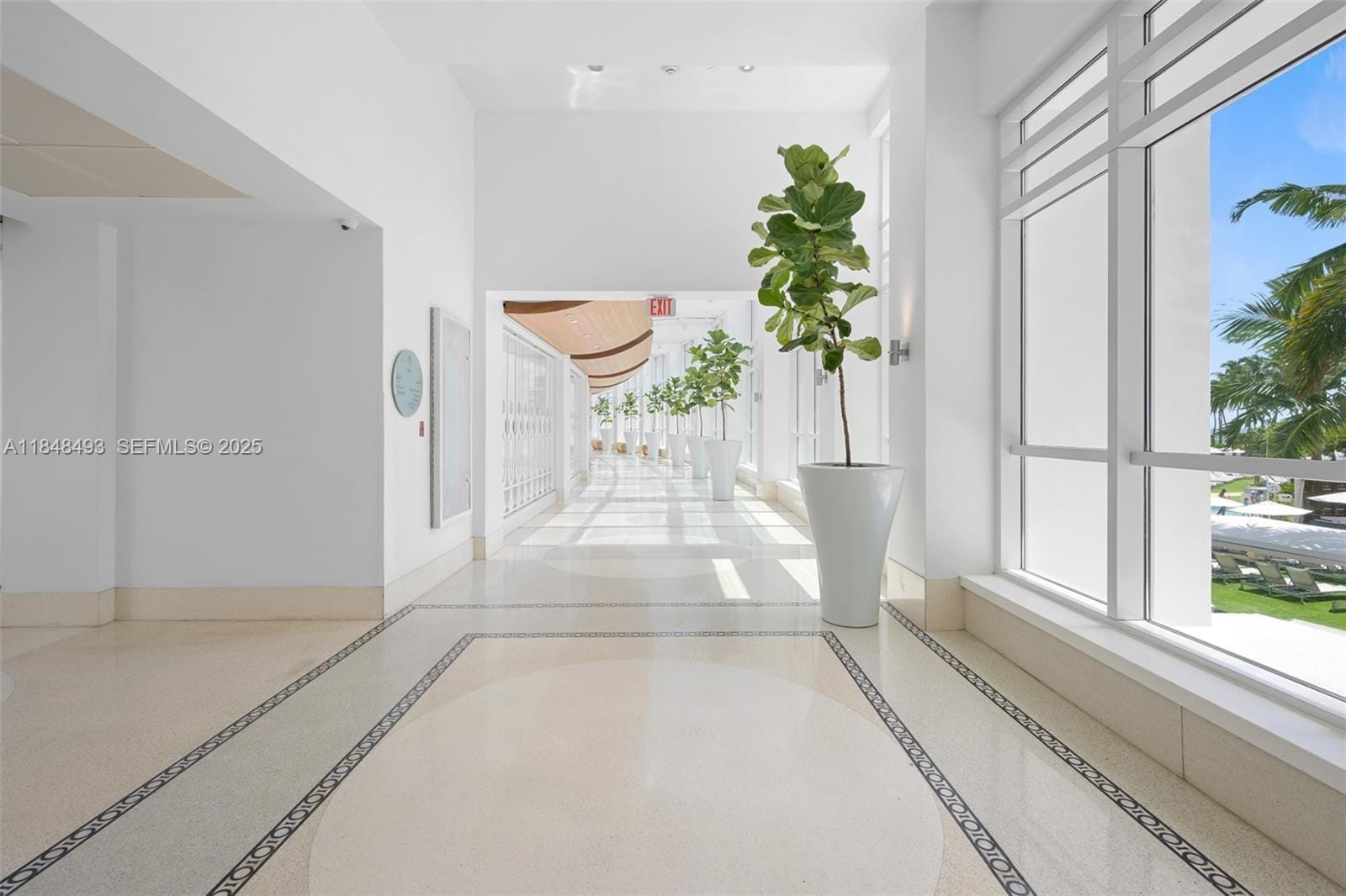 4391 Collins Avenue 1605, Miami Beach, FL 33140 photo 30