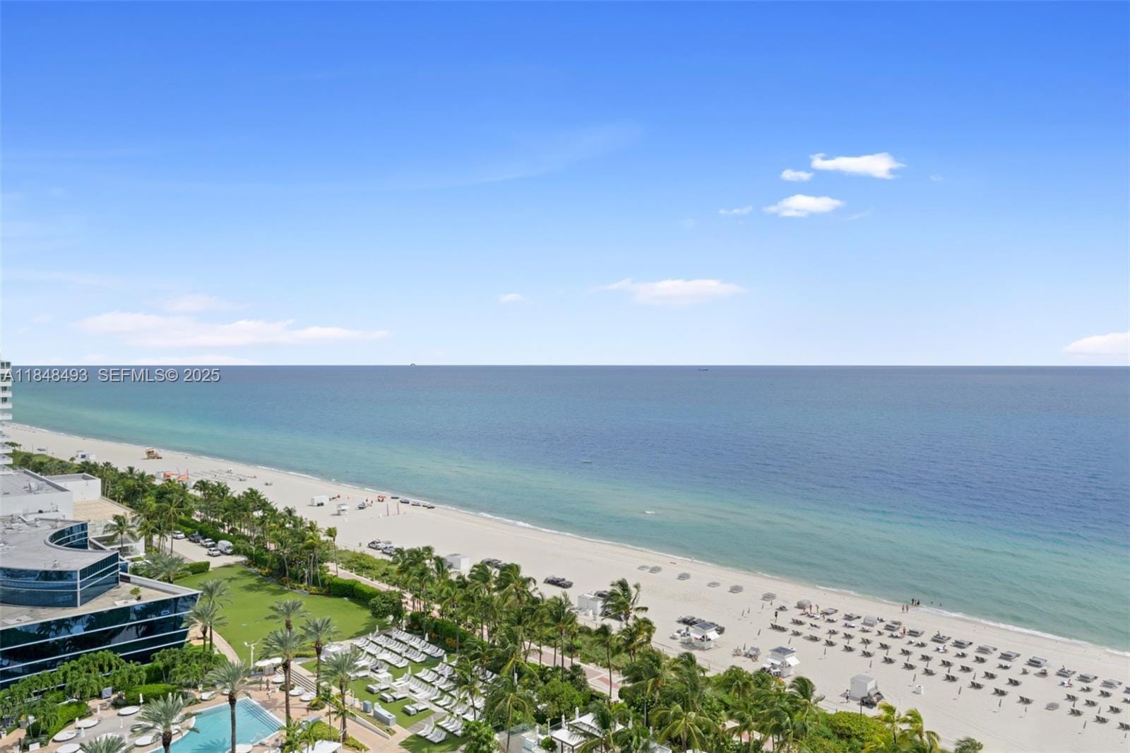 4391 Collins Avenue 1605 — photo 4