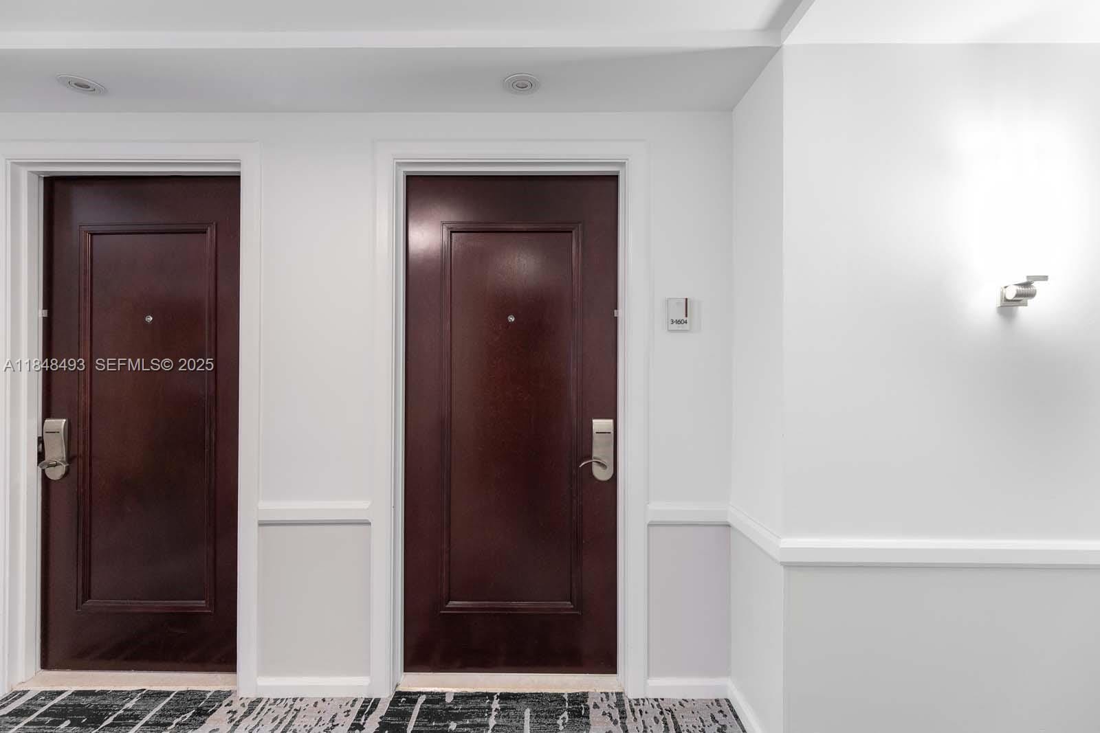 4391 Collins Avenue 1605 — photo 6
