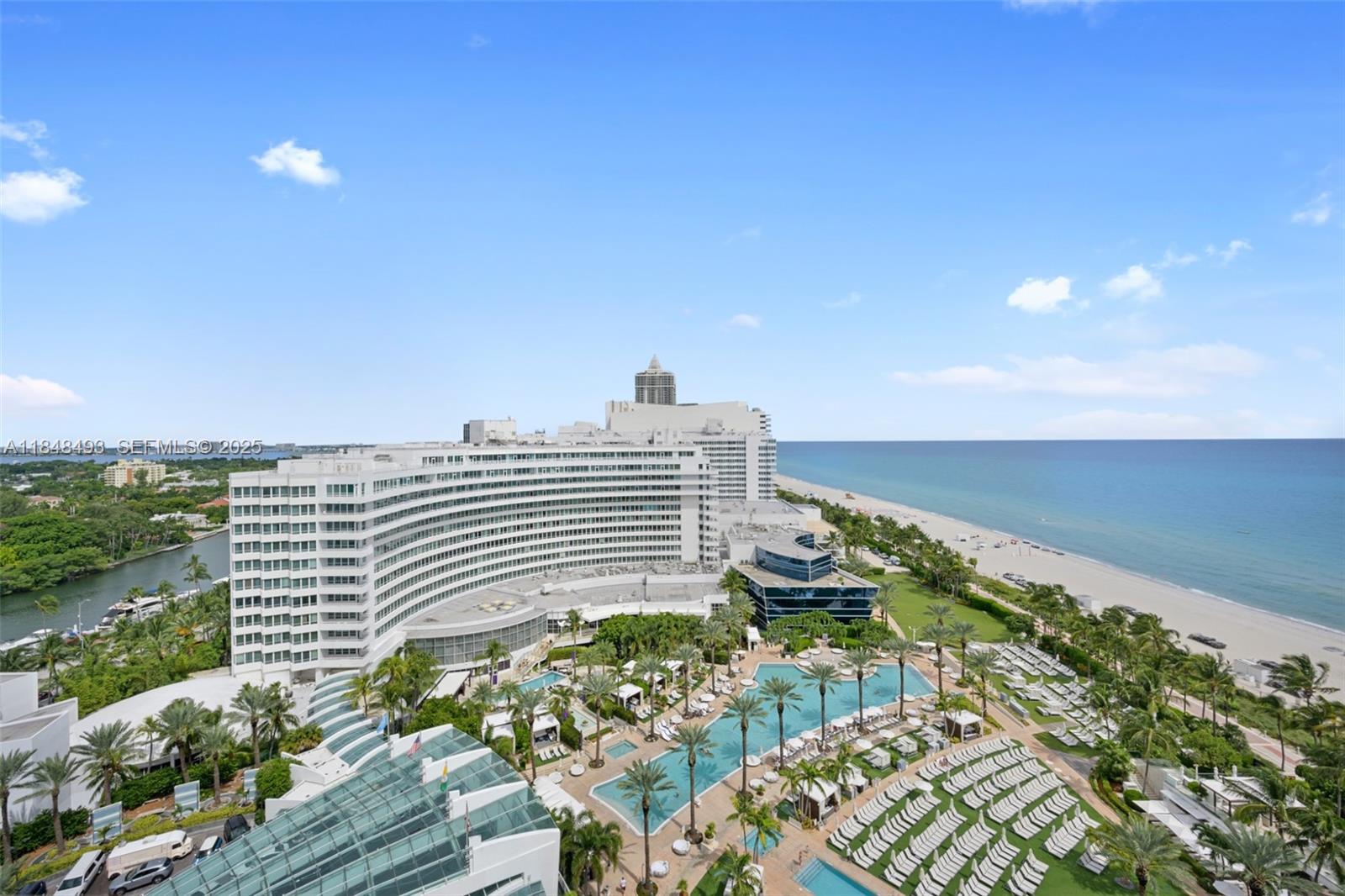 4391 Collins Avenue 1605, Miami Beach, FL 33140, Miami Beach