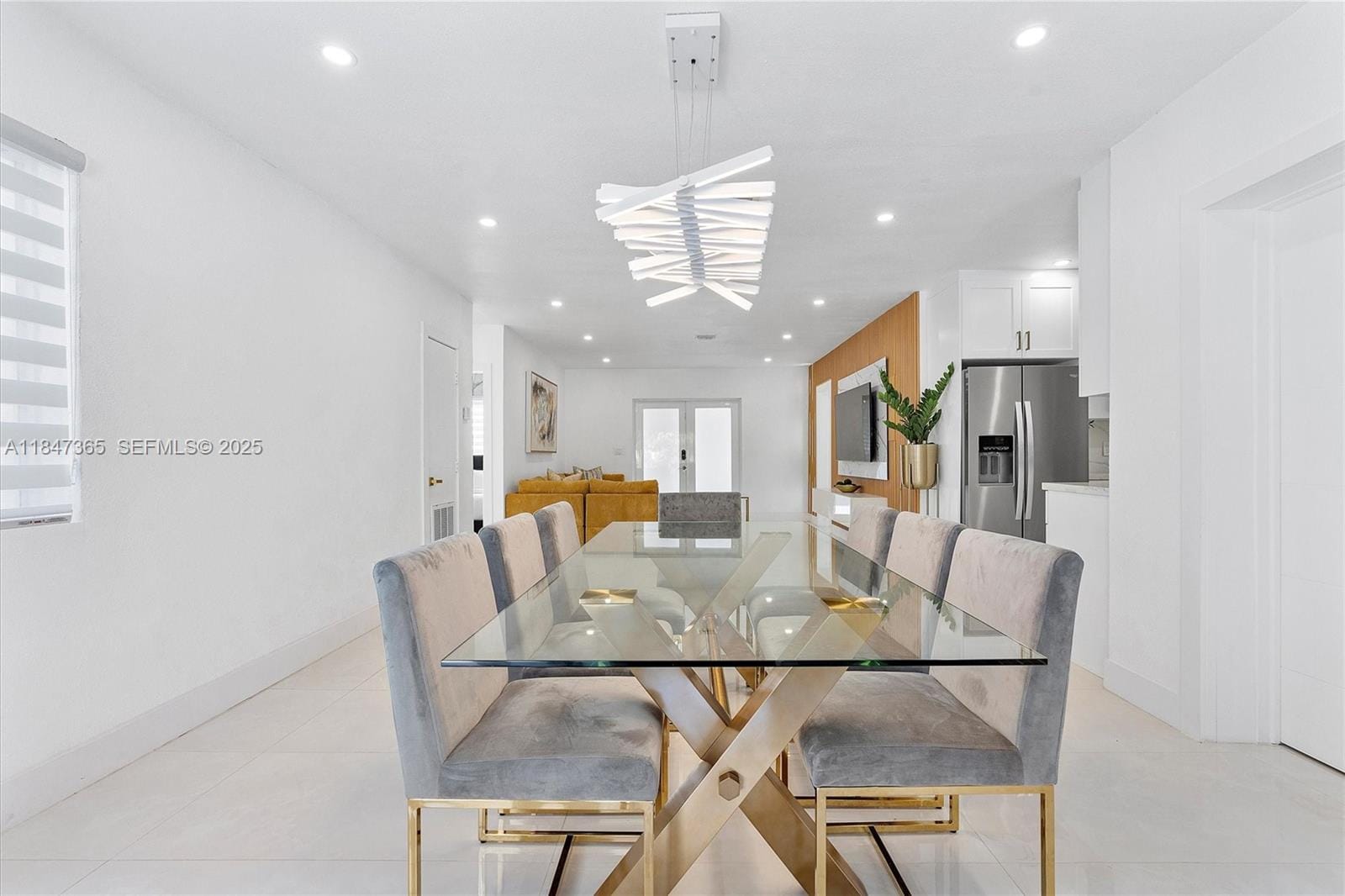 225 NE 150th Street, Miami, FL 33161 photo 15
