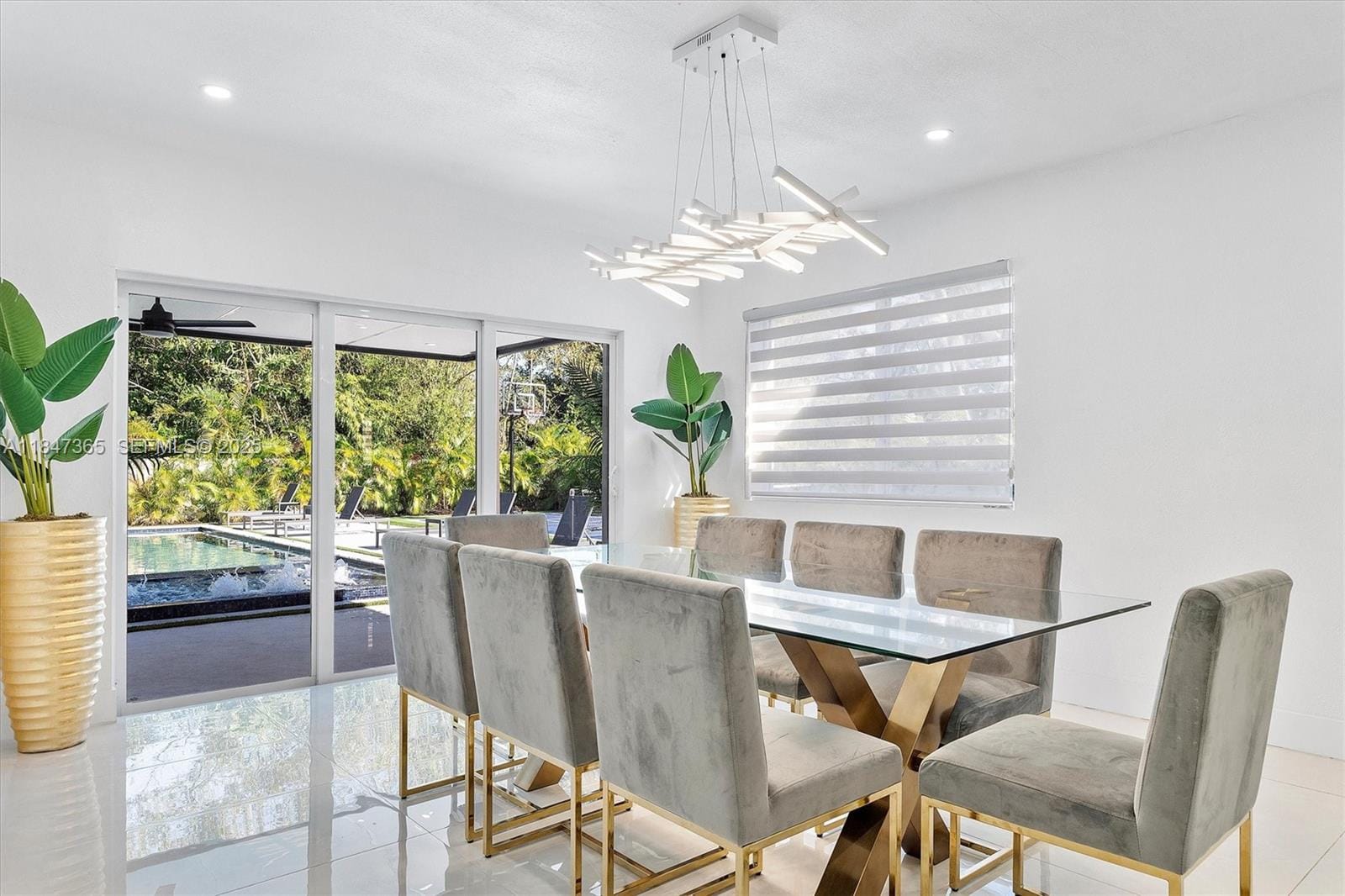 225 NE 150th Street, Miami, FL 33161 photo 16