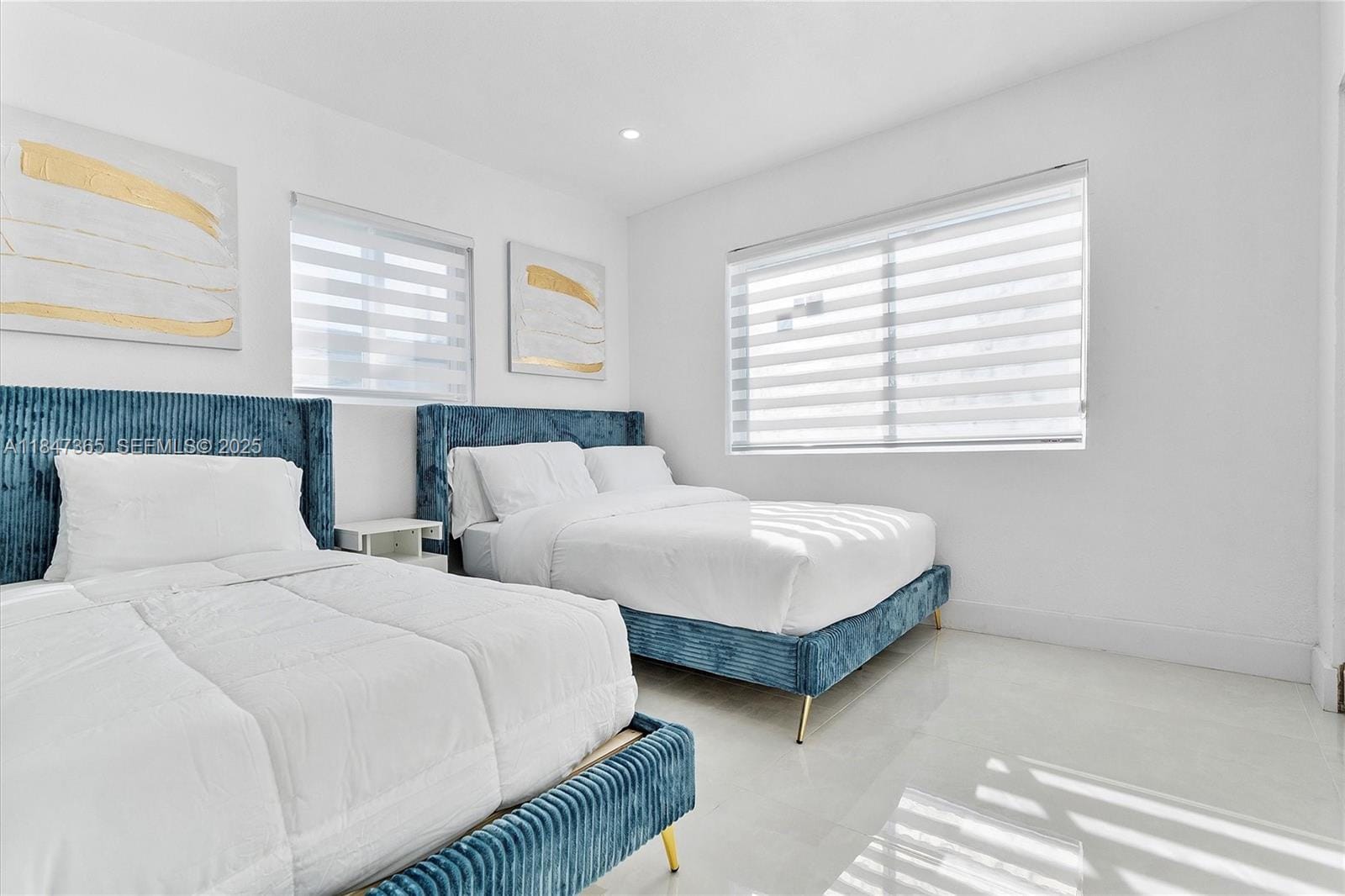 225 NE 150th Street, Miami, FL 33161 photo 23