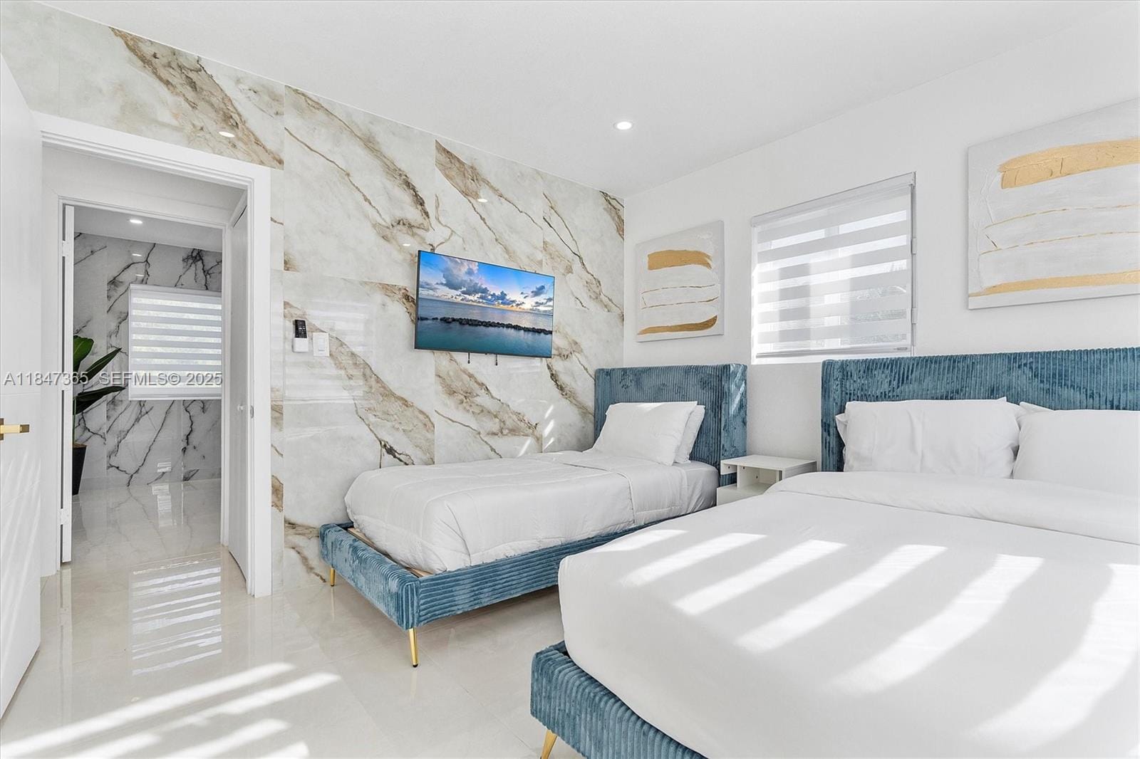 225 NE 150th Street, Miami, FL 33161 photo 26